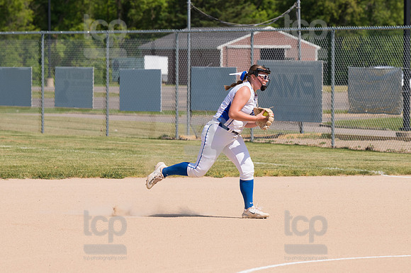 TCP_4891_053123