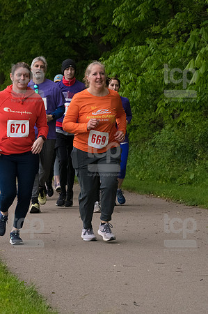 TCP_1339_052223