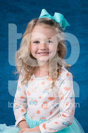 TCP_3165_141