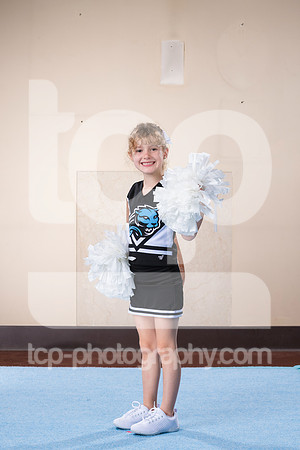 TCP_8025_9