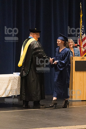 TCP_6352_060923