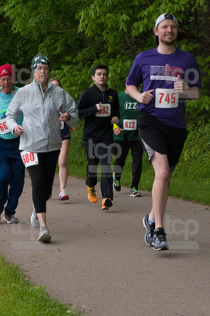 TCP_1306_052223