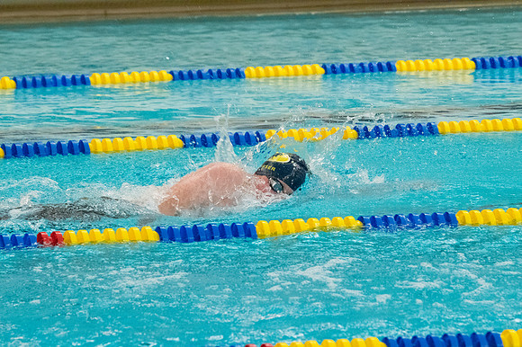 TCP_0331_021325