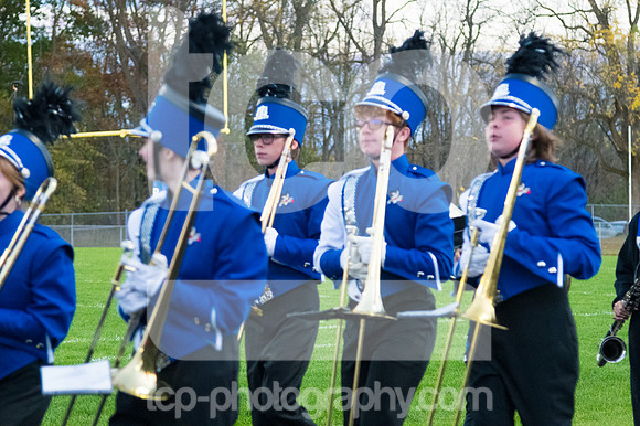 TCP_0049_101626