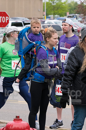 TCP_1217_052223