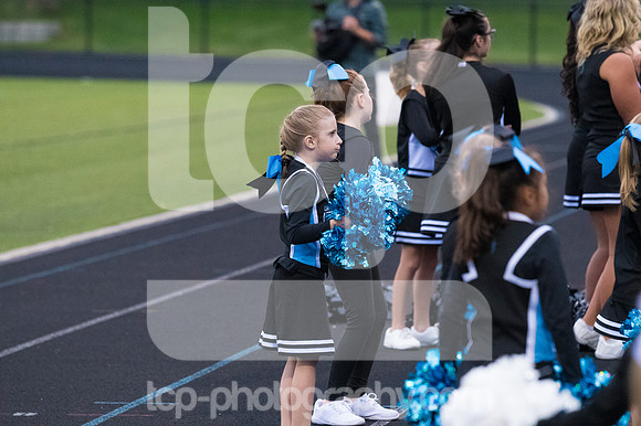 TCP_4266_091826