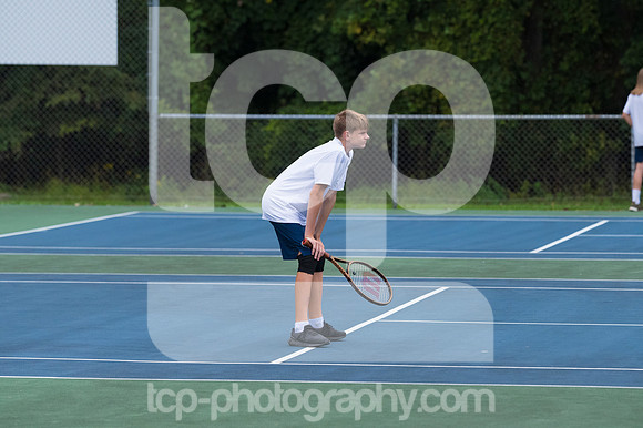 TCP_2115_091726