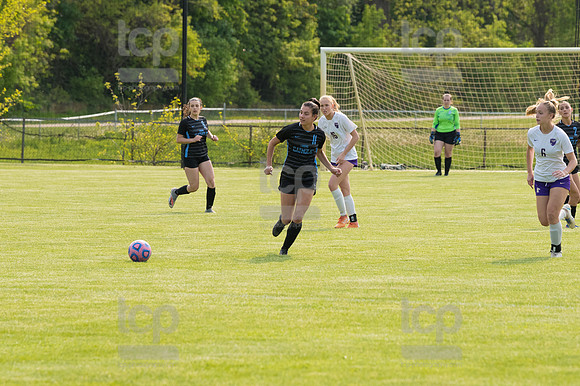 TCP_0528_051823
