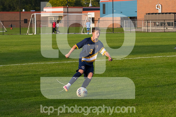 TCP_0216_092926