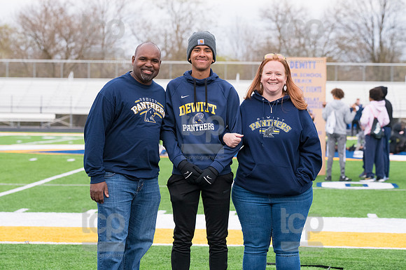 TCP_3387_042123_SeniorNight