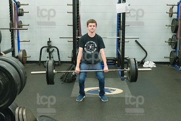 TCP_5406_060223