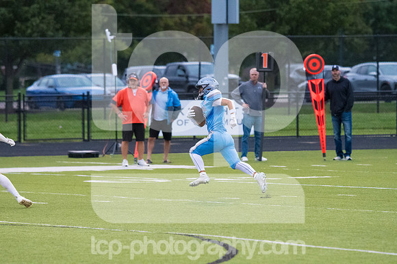TCP_4273_091826
