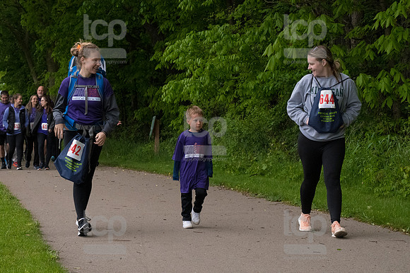 TCP_1430_052223