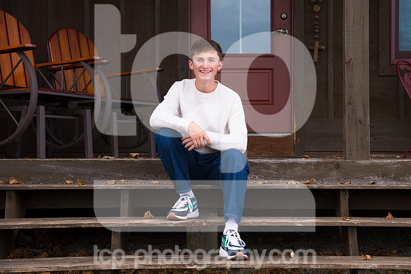TCP_3736