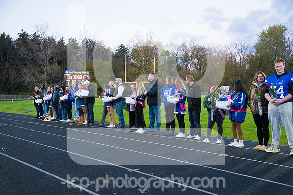 TCP_0100_101626