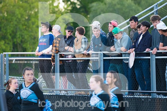 TCP_3668_100226