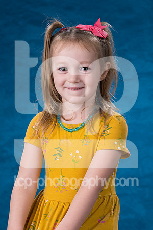 TCP_0144_031