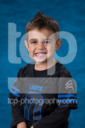 TCP_0107_022