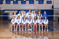 TCP_8644_2627BHSVarVball