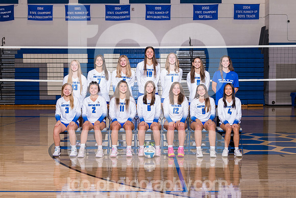 TCP_8644_2627BHSVarVball