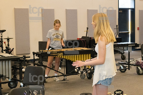 TCP_5300_060223