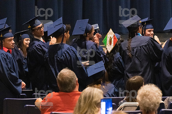 TCP_6145_060923