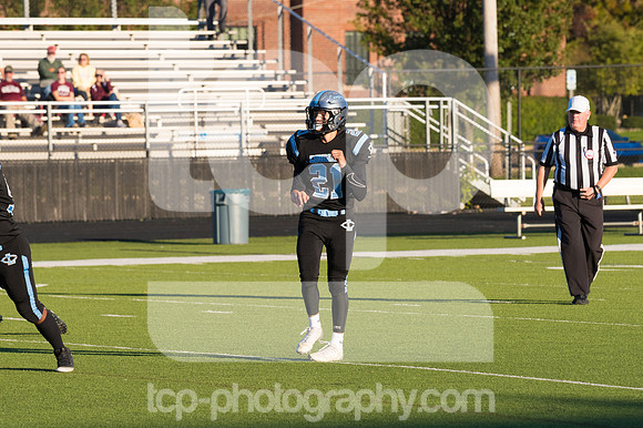 TCP_7365_092426