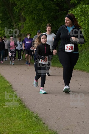 TCP_1365_052223