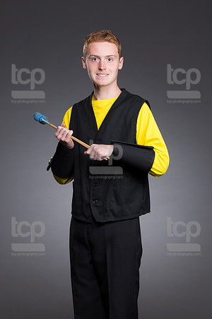 TCP_3315_54