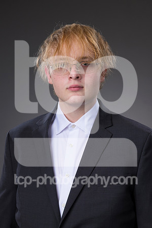 TCP_1437