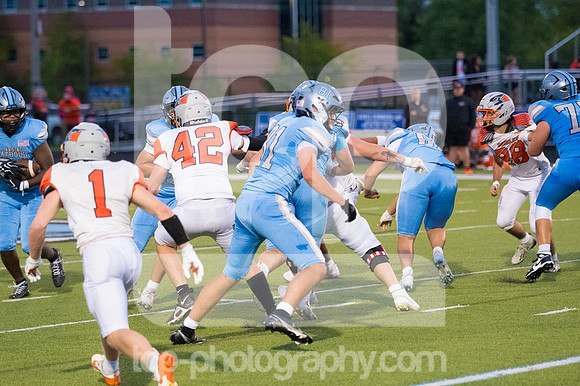 TCP_4416_091826