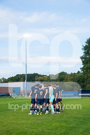 TCP_0892_092926