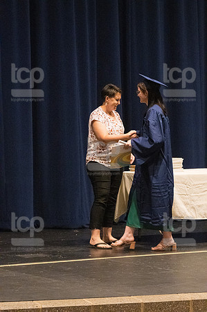 TCP_6303_060923