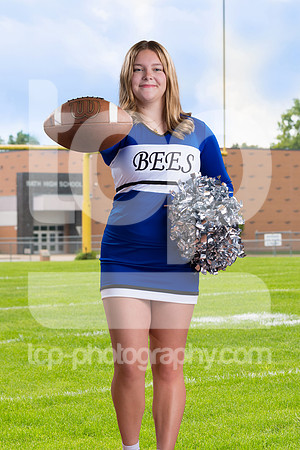 TCP_1042_5