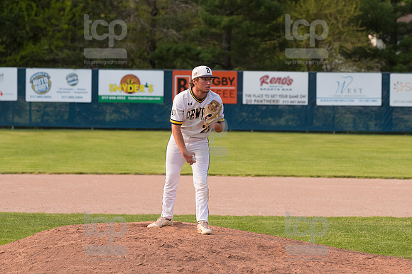 TCP_0913_051823