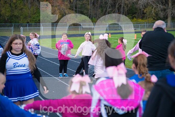 TCP_0012_101626