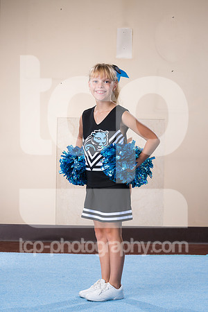 TCP_8191_56