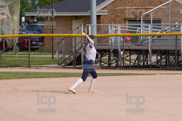 TCP_4092_052423