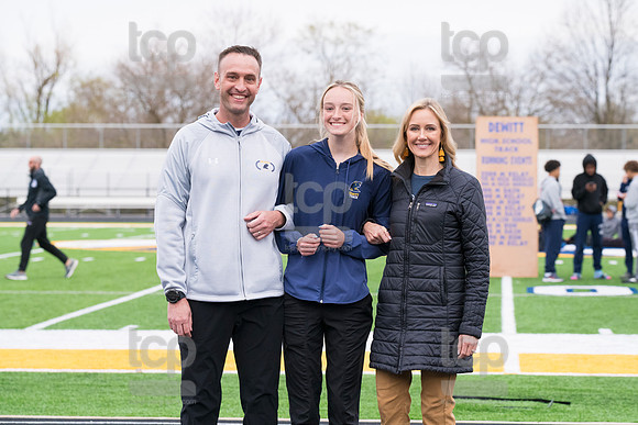 TCP_3345_042123_SeniorNight