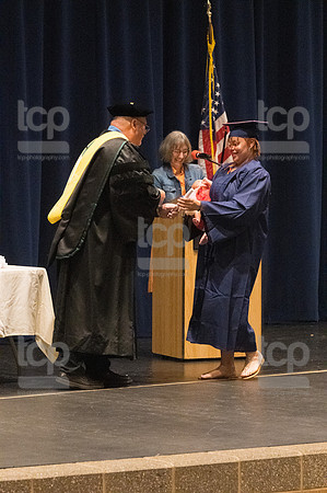 TCP_6266_060923