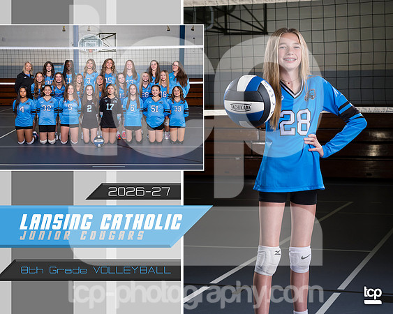 TCP_1635_1__8x10col