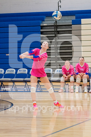 TCP_5969_101426