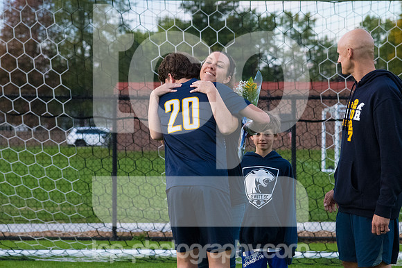TCP_0865_092926