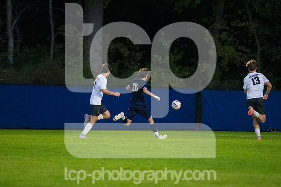 TCP_0944_092926