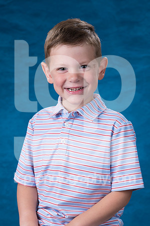TCP_0374_098