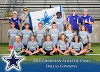 TCP_2408_Cowboys_5x7