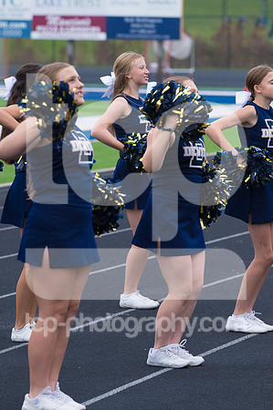 TCP_2203_091726