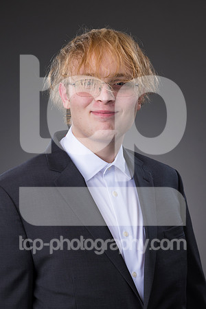 TCP_1466