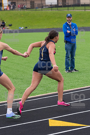TCP_3008_042123