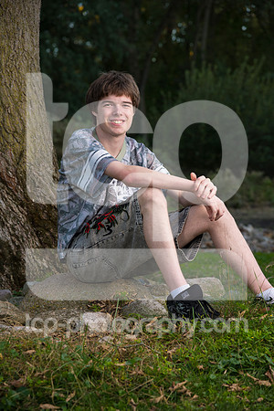 TCP_9026